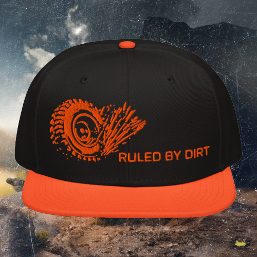 Apparel